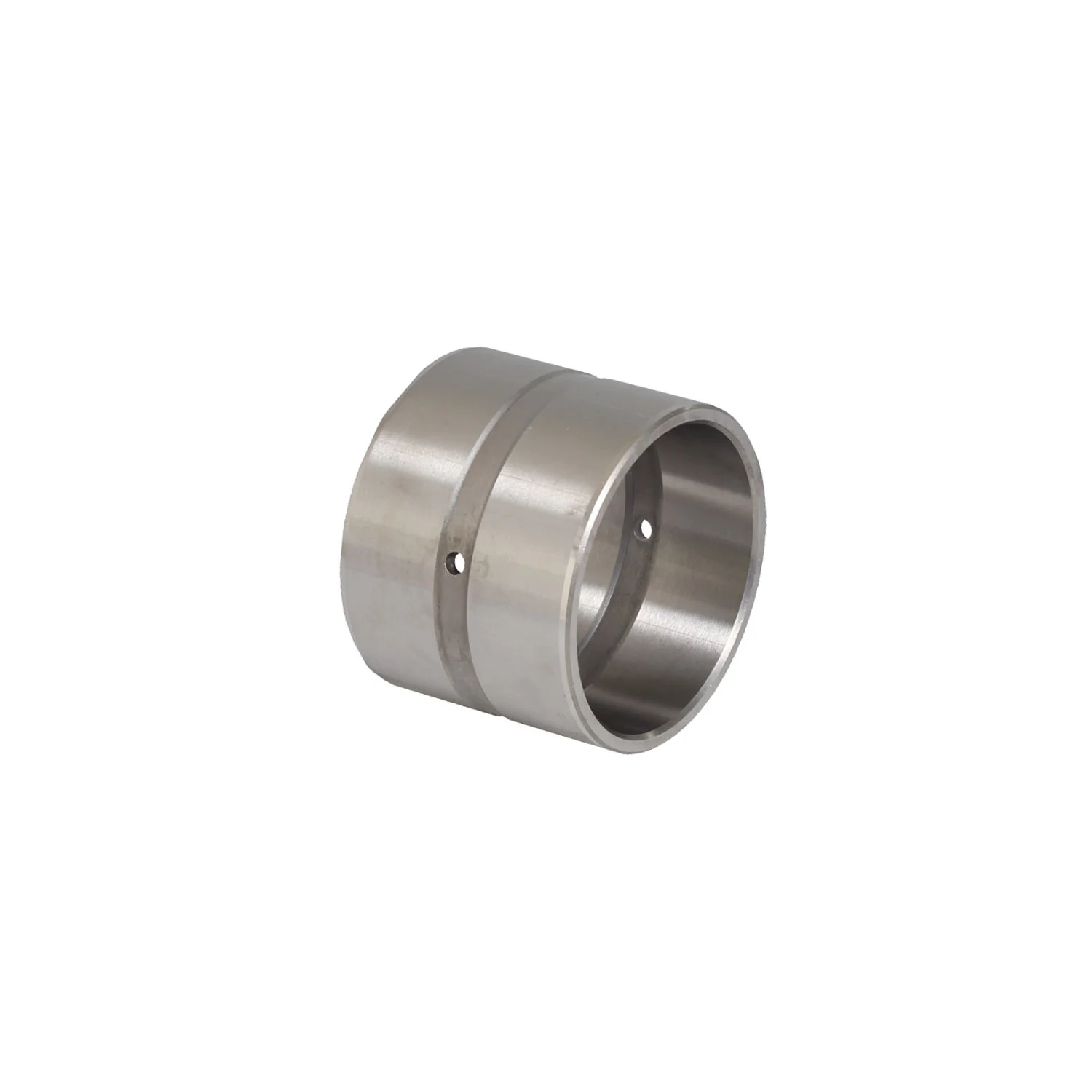 [CP-03226] Bague 75X66 compatible pour JCB