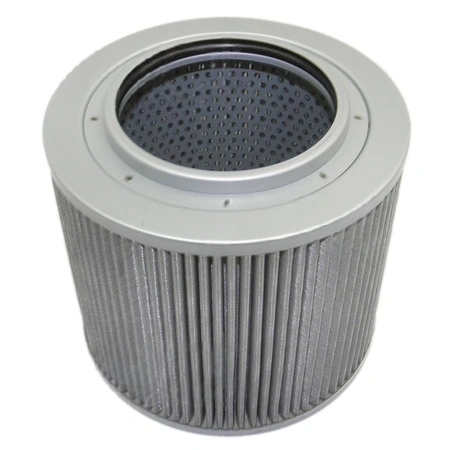 [CP-03225] Filtre hydraulique compatible pour Caterpillar, pour Case, pour John Deere