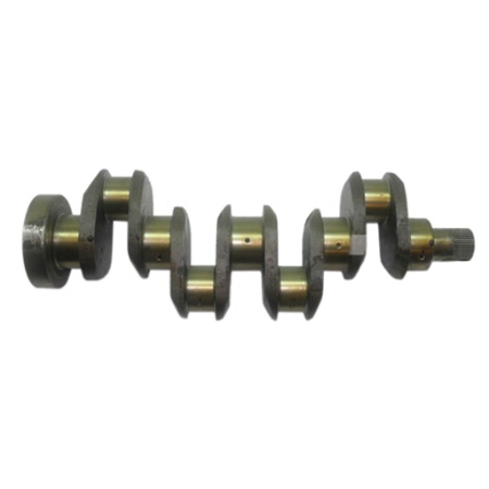 [CP-03228] Vilebrequin complet compatible pour Bobcat