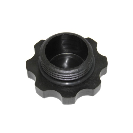 [CP-03229] Bouchon remplissage huile compatible pour JCB