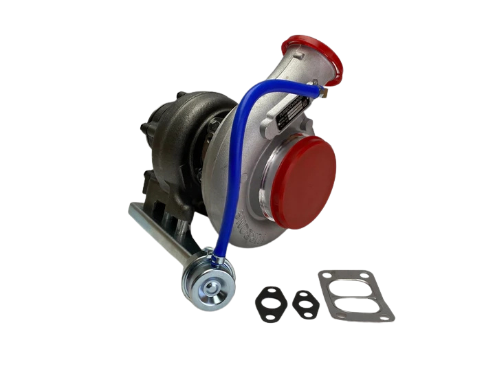 [CP-03230] Turbo compatible pour JCB