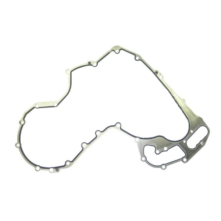 [CP-03231] Joint carter distr, compatible pour Bobcat
