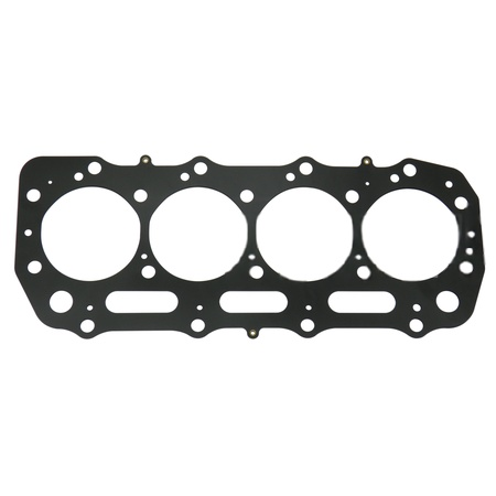 [CP-03233] Joint de culasse compatible pour JCB