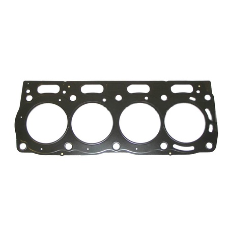 [CP-03232] Joint culasse compatible pour Bobcat