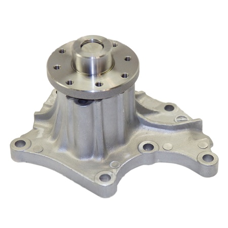 [CP-03234] Pompe à eau compatible pour JCB