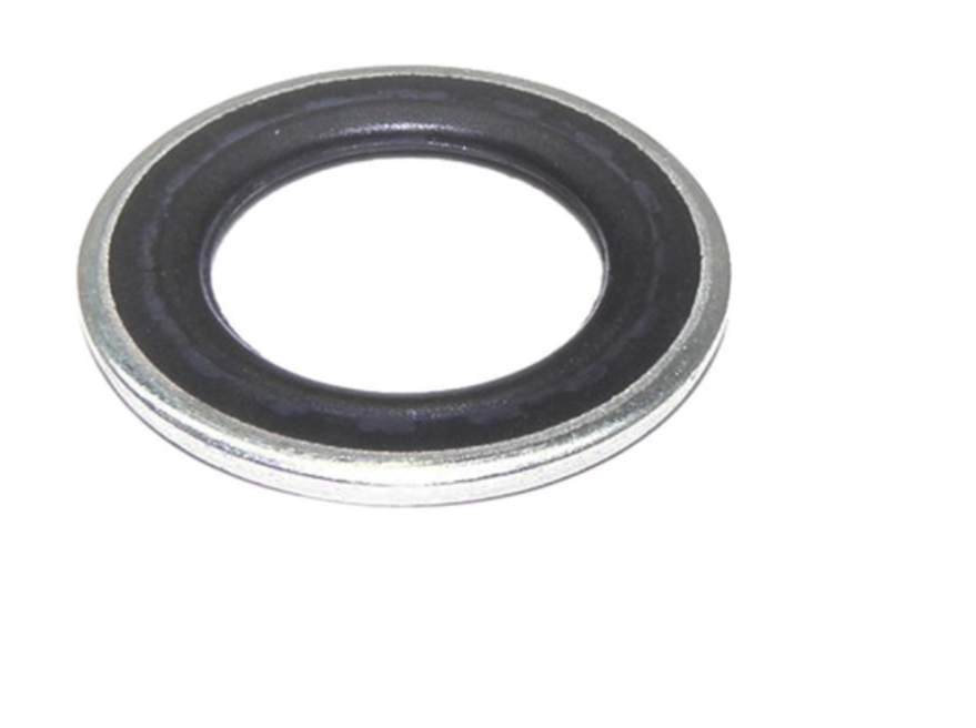 [CP-03235] Joint compatible pour JCB