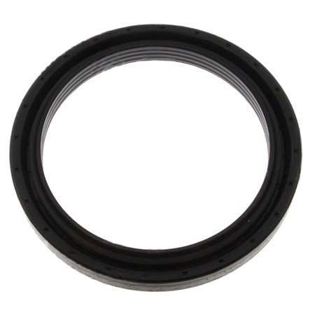 [CP-03237] Bague etancheite compatible pour Carraro