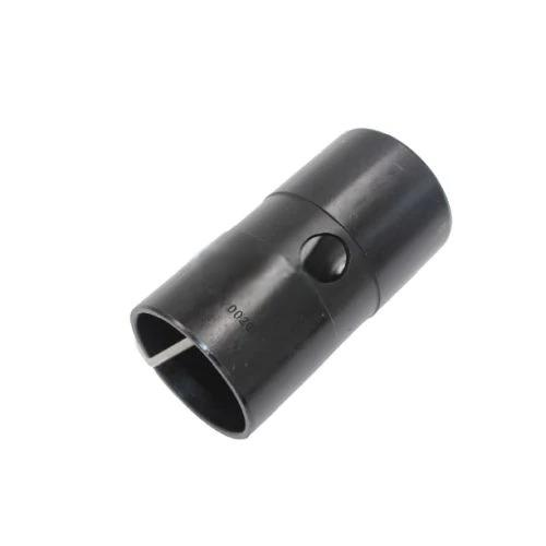 [CP-03238] Bague extensible compatible pour JCB
