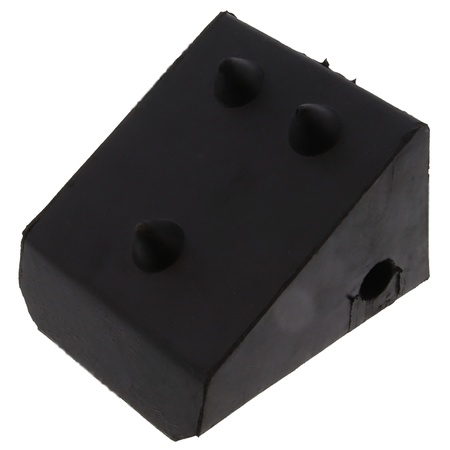 [CP-03240] Support compatible pour JCB