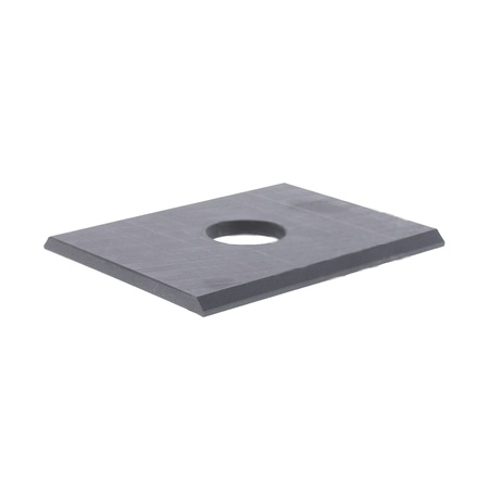 [CP-03242] Patin compatible pour JCB