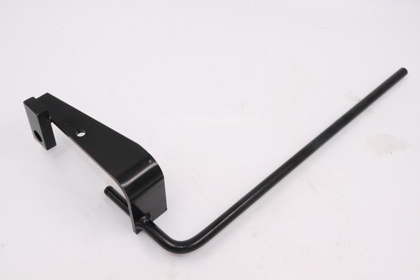 [CP-03243] Levier compatible pour JCB