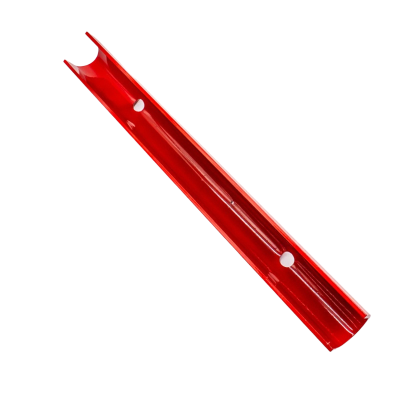 [CP-03244] Ga béquille de sécurité chargeur compatible pour JCB