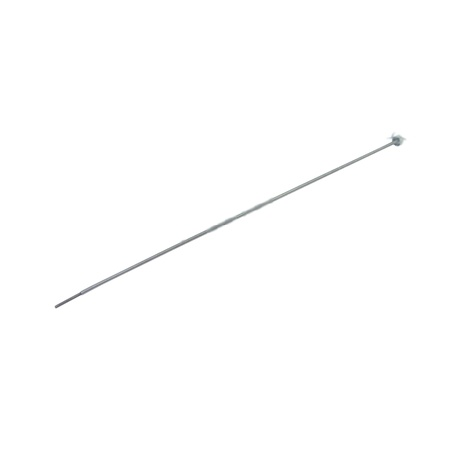 [CP-03241] Jauge boite vitesse compatible pour JCB