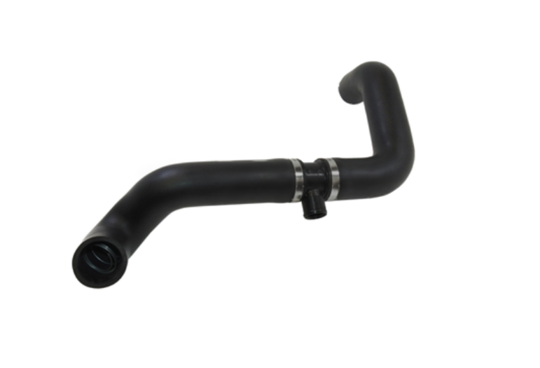 [CP-03246] Durite compatible pour JCB
