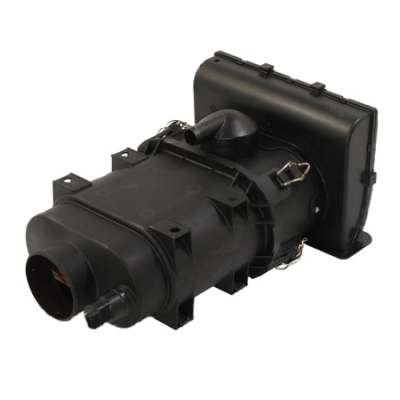 [CP-03247] Filtre à air ensemble abi compatible pour JCB