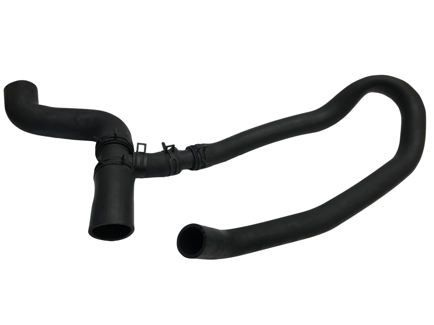 [CP-03248] Abi durite inférieure 2w compatible pour JCB