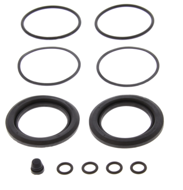 [CP-03250] Kit joints rep etrier compatible pour JCB