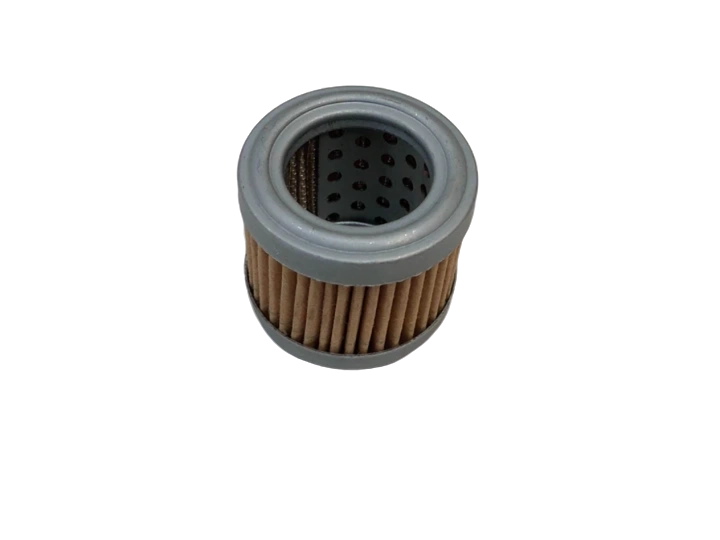 [CP-03251] Filtre compatible pour Caterpillar, pour Case, pour Volvo
