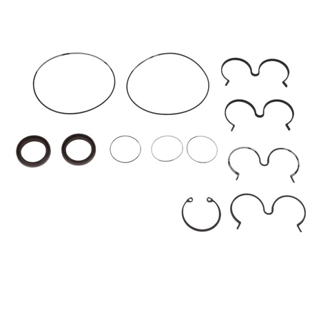 [CP-03252] Kit de joints compatible pour JCB