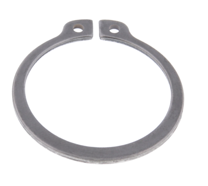 [CP-03255] Circlip compatible pour JCB