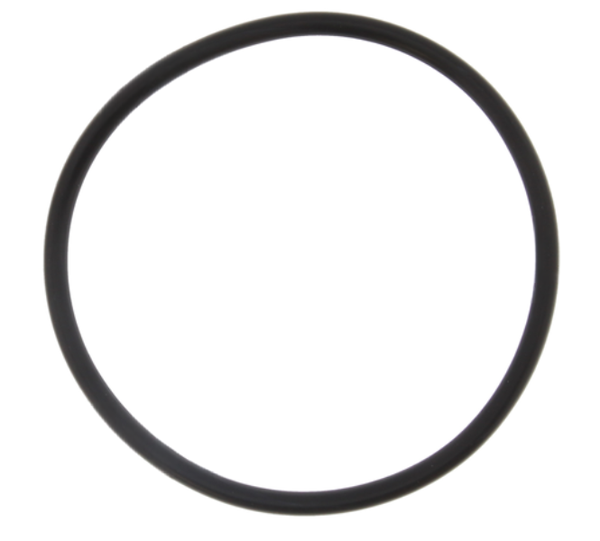 [CP-03258] Joint torique compatible pour JCB