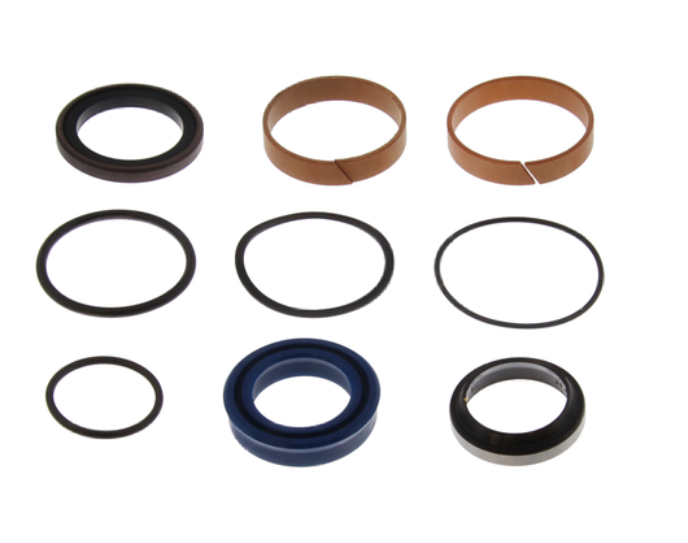 [CP-03256] Kit de joints compatible pour JCB