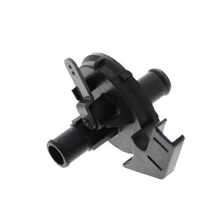 [CP-03260] Robinet de chauffage compatible pour JCB