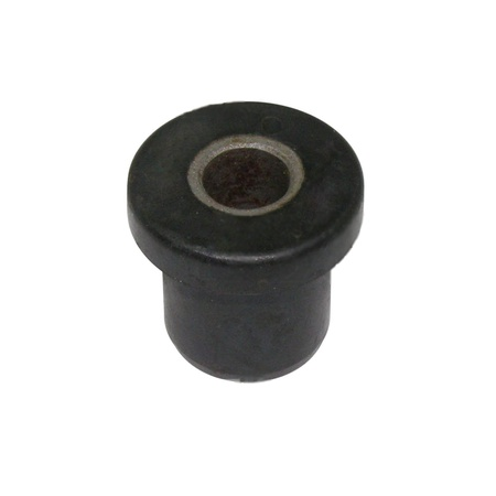 [GEN-00100] Silentbloc compatible pour JCB