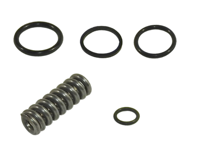 [CP-03262] Kit de joints clapet compatible pour JCB