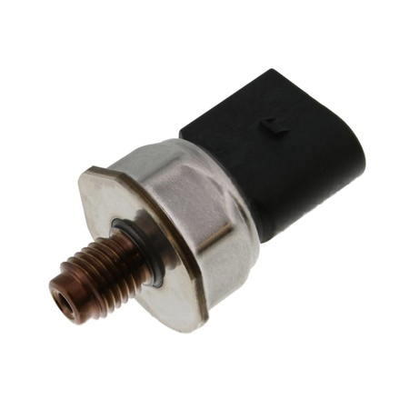 [CP-03264] Capteur gasoil compatible pour JCB