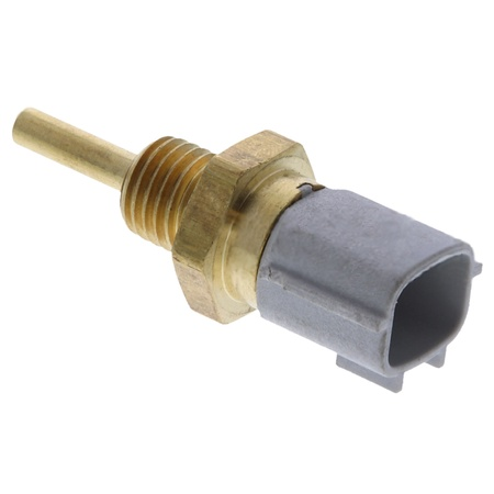 [CP-03267] Capteur température huile compatible pour JCB
