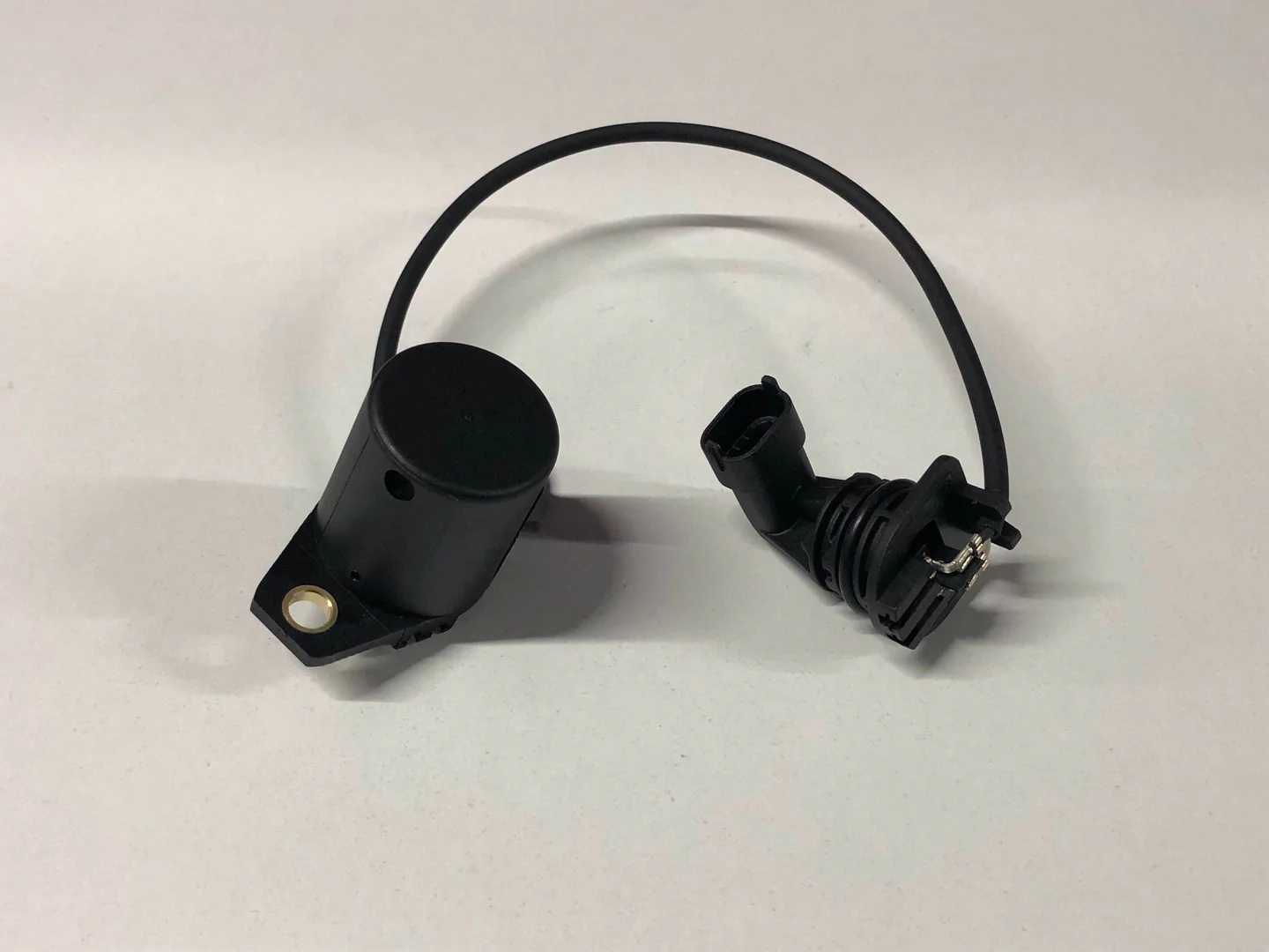 [CP-03268] Interrupteur - niveau huile compatible pour JCB