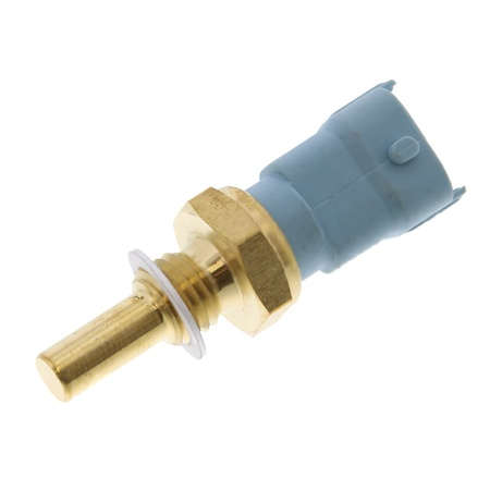 [CP-03270] Capteur température compatible pour JCB