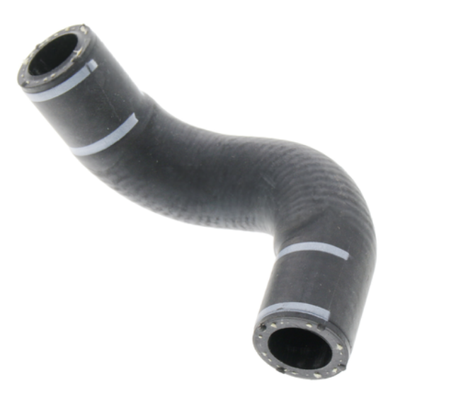 [CP-03271] Tuyau caoutchouc compatible pour JCB