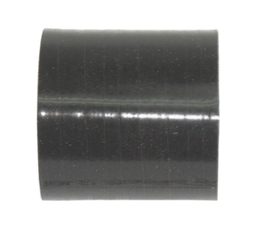 [CP-03272] Durite sortie turbo compatible pour JCB