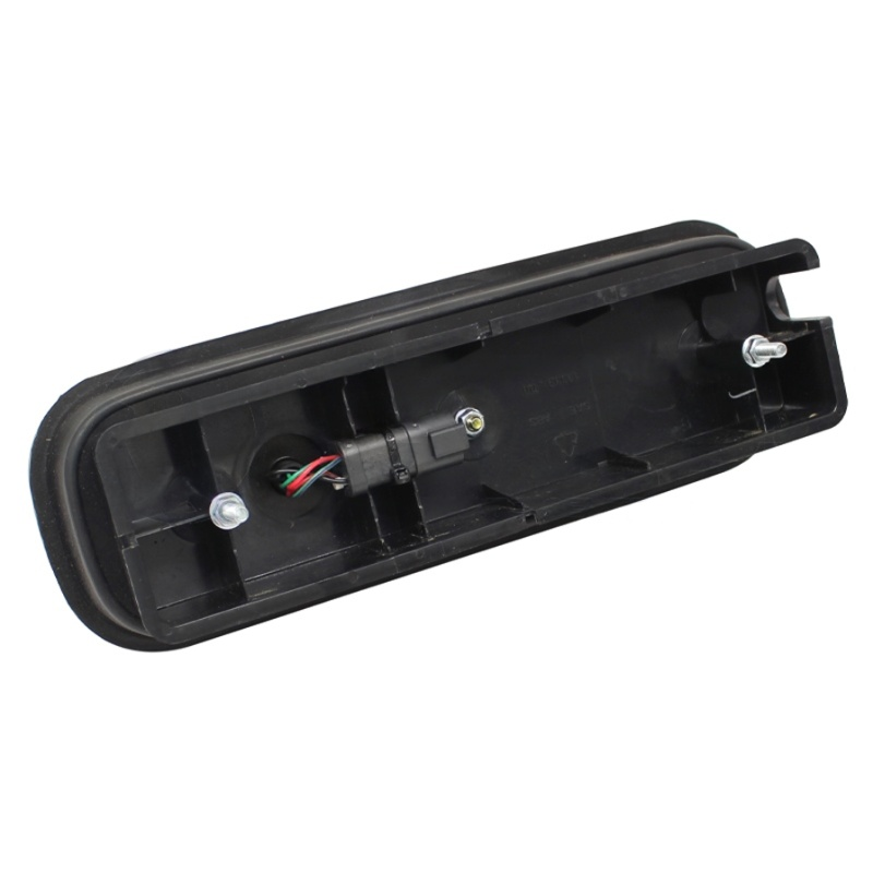 [CP-00327] Feu arriere droit compatible pour JCB