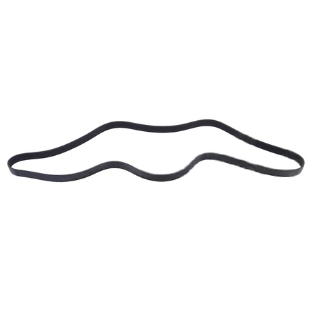 [CP-03274] Courroie compatible pour JCB