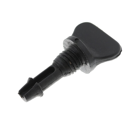 [CP-03277] Vis de purge compatible pour JCB