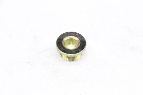 [CP-03278] Bouchon compatible pour JCB