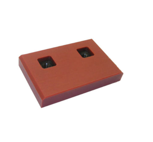 [CP-03282] Cale compatible pour JCB