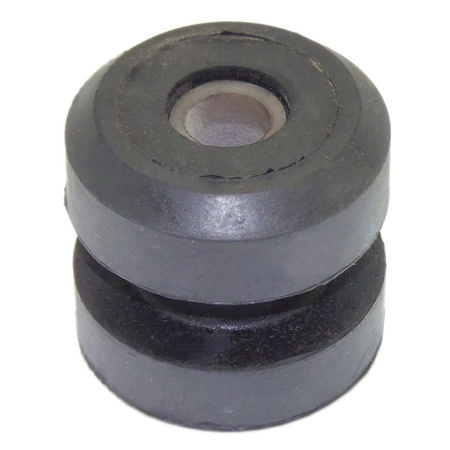 [CP-03283] Silentbloc compatible pour JCB