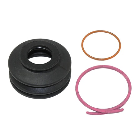 [CP-03284] Soufflet compatible pour JCB