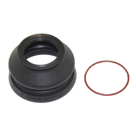 [CP-03285] Soufflet compatible pour JCB