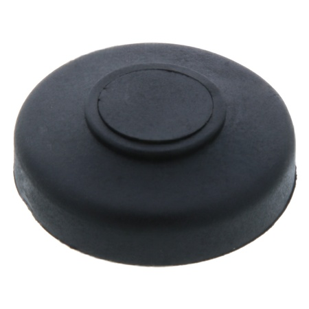 [CP-03286] Bouchon compatible pour JCB
