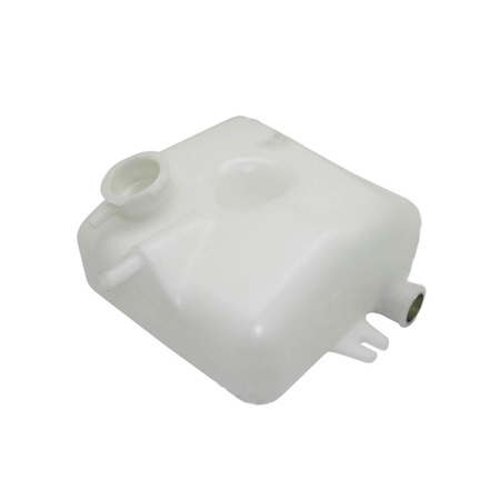 [CP-03287] Vase expansion compatible pour JCB