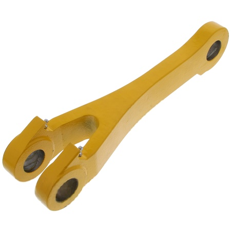[CP-03289] Bielette de godet compatible pour JCB