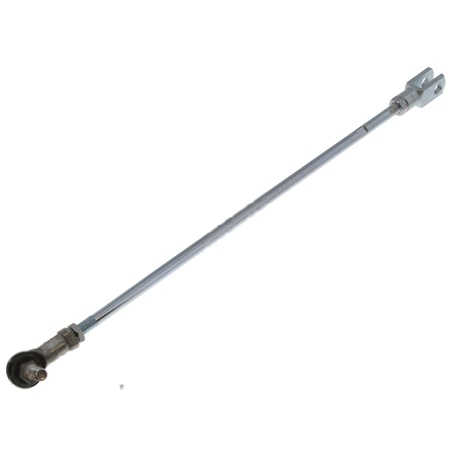 [CP-03294] Piece de levier compatible pour JCB