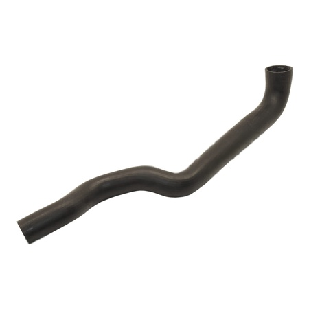 [CP-03292] Cac durite refroidisseur-admission aws compatible pour JCB