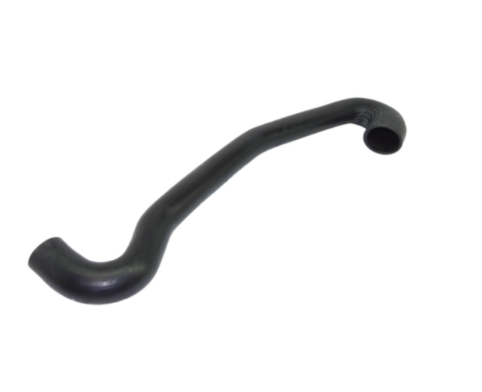 [CP-03293] Durite compatible pour JCB