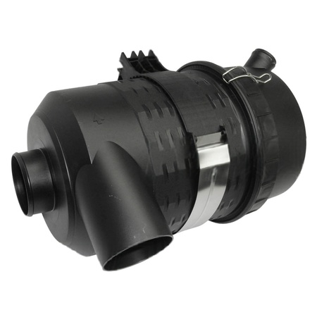[CP-03295] Filtre à air complet compatible pour JCB